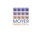 https://www.logocontest.com/public/logoimage/1327534999Moyer Marble Tile Co-2.jpg